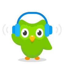 Duolingo Podcast 
