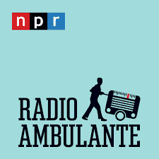 radio ambulante podcast
