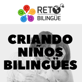 Reto Bilingue Podcast