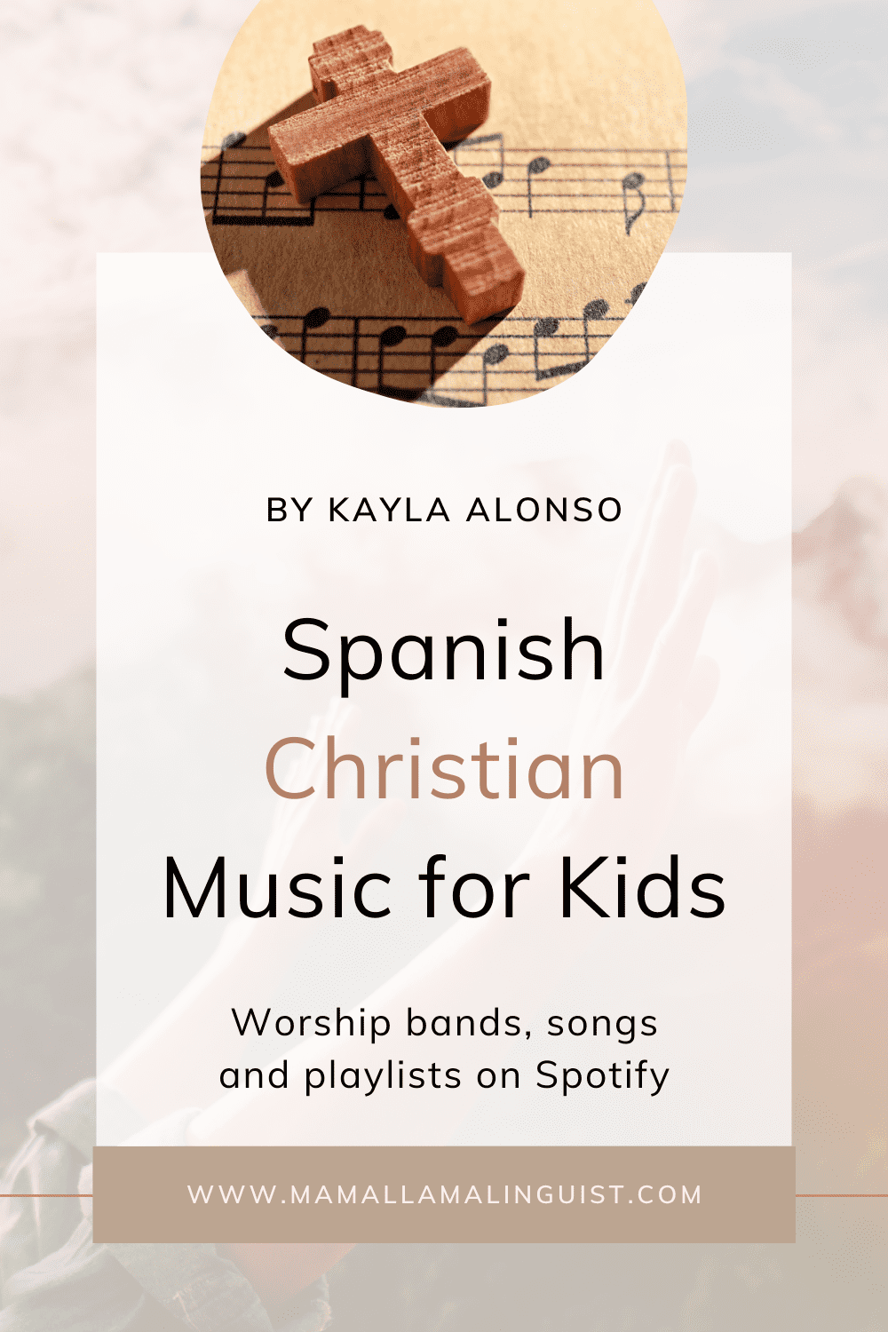 fun-spanish-christian-songs-for-kids-llamitas-spanish