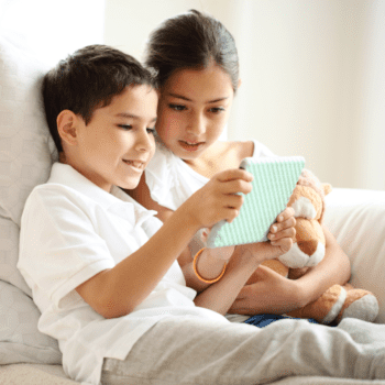 Spanish First Readers and Guided Reading