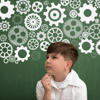 adivinanzas Spanish riddles