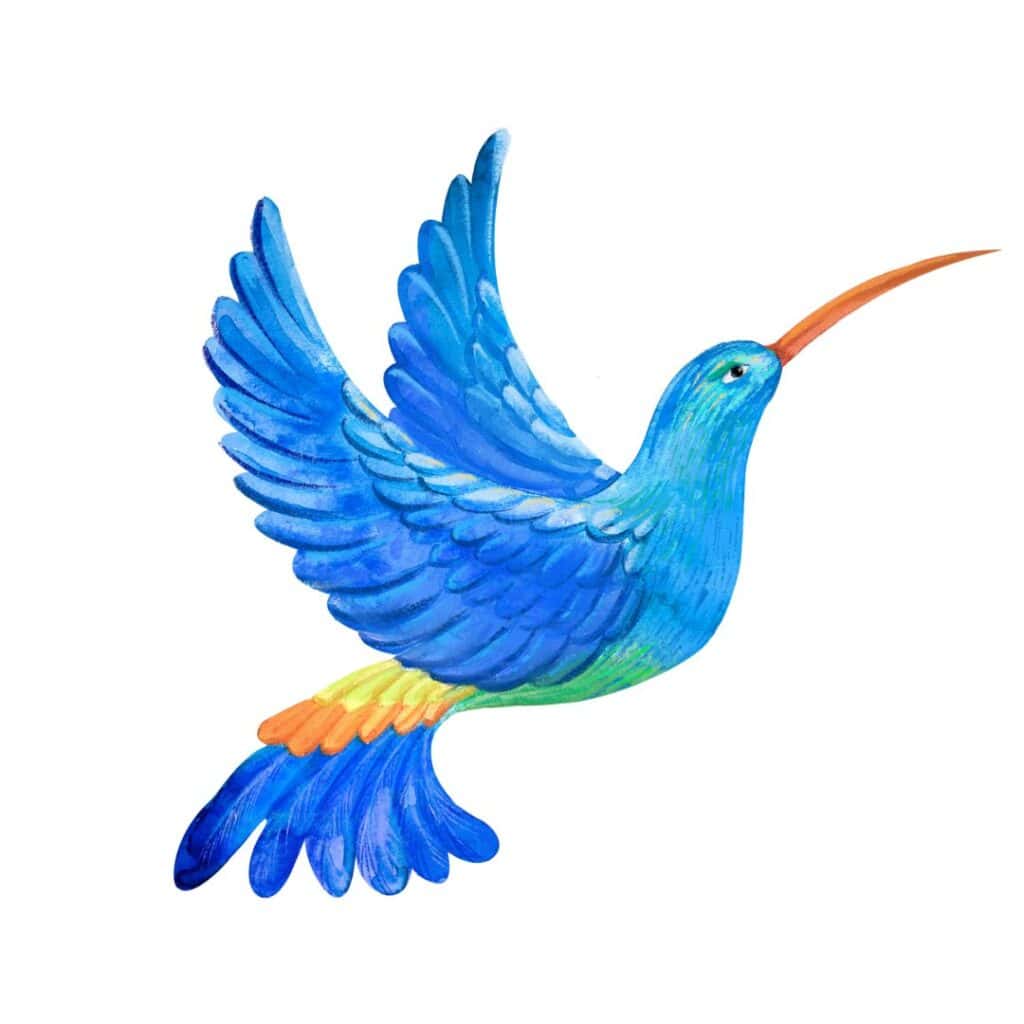 spanish-books-archives-llamitas-spanish