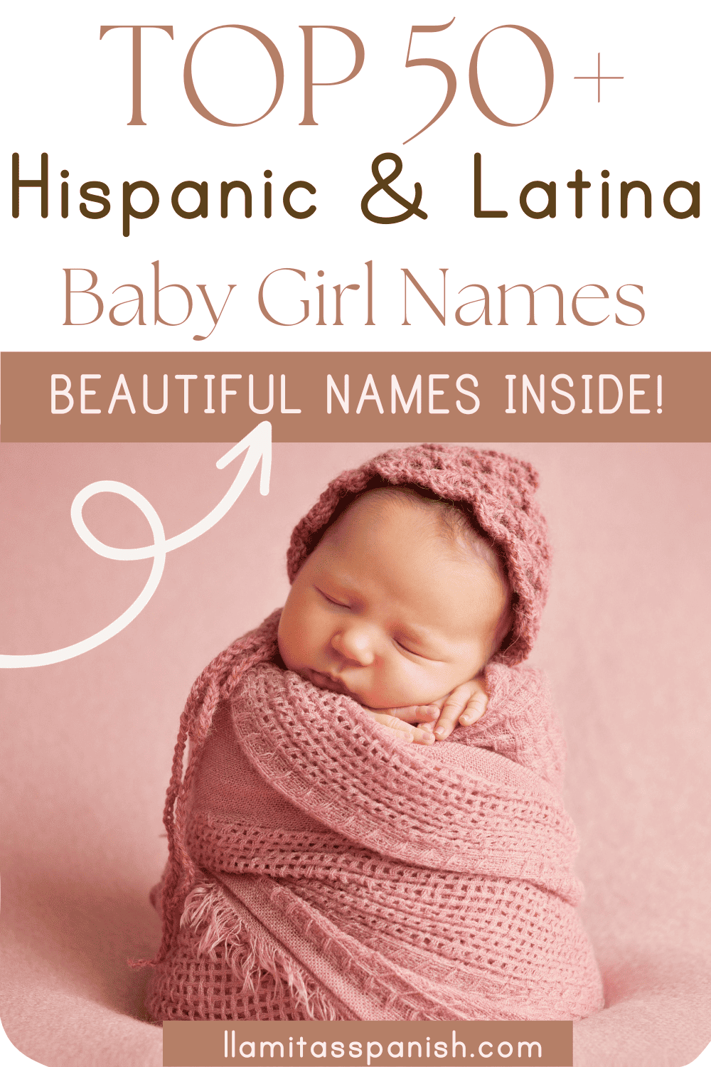 top-100-hispanic-and-latino-baby-names-llamitas-spanish