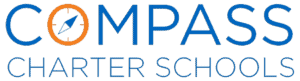 Compass Charter Schools logo