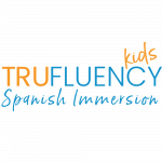 Trufluency Kids